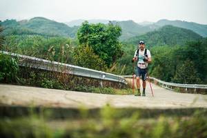 BIB: 
                            <button type="button" onclick="openModal(26297786)" class="btn btn-primary btn-sm float-right btn-popup" data-toggle="modal" data-target=".modal-high-quality">
                        <i class="fas fa-shopping-cart"></i> Add to Cart
                    </button>
                                            <button type="button" onclick="isThisMe(26297786, true)" class="btn btn-success btn-sm float-right btn-popup btn-isme hidden" data-toggle="tooltip" data-placement="bottom" title="นี่คือรูปของคุณใช่ไหม คลิกที่นี่เพื่อเอาเข้าอัลบั้ม">
                        <i class="fas fa-plus"></i> Add to album
                    </button>
                    <button type="button" onclick="isThisMe(26297786, false)" class="btn btn-warning btn-sm float-right btn-popup btn-isnotme hidden">
                        <i class="fas fa-ban"></i> Remove from album
                    </button>